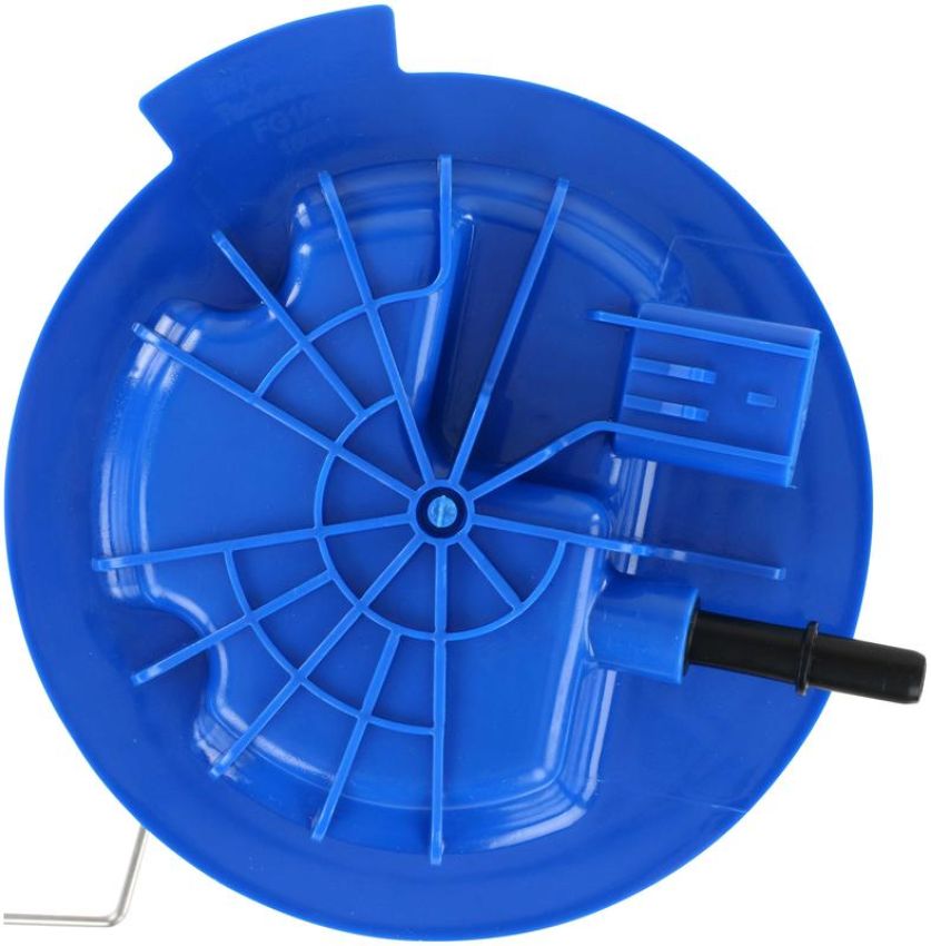 DELPHI FG1051 Fuel Pump Module Assembly