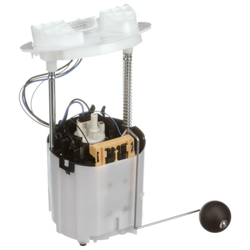 DELPHI FG1052 Fuel Pump Module Assembly