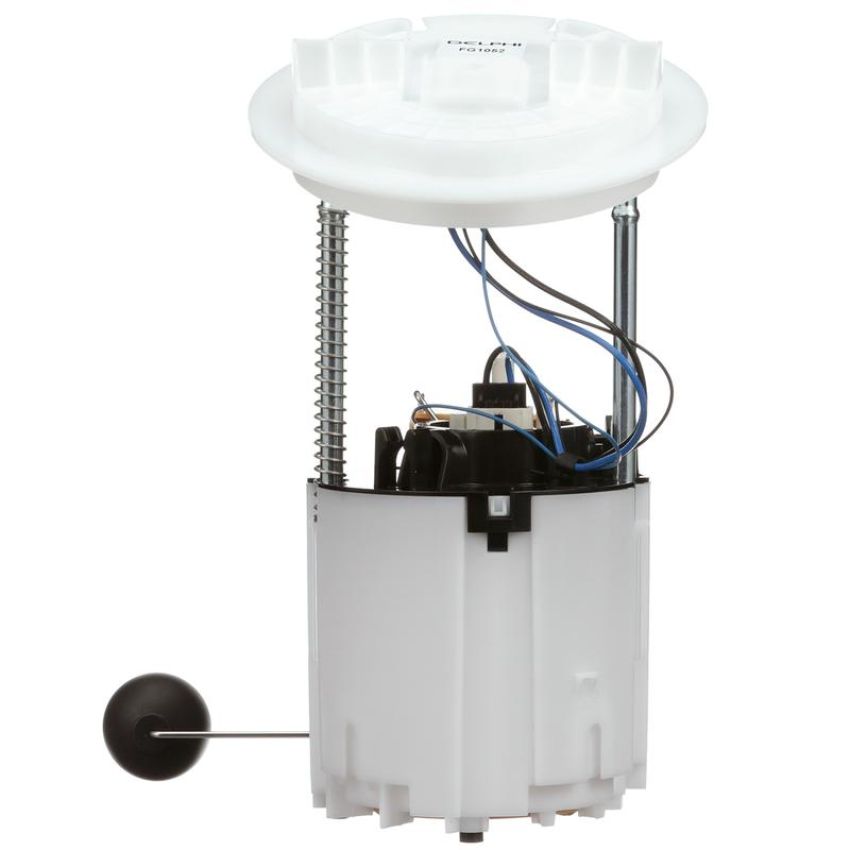 DELPHI FG1052 Fuel Pump Module Assembly
