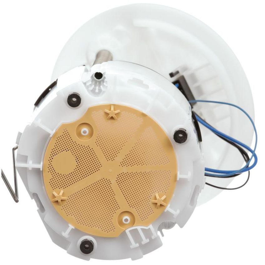DELPHI FG1052 Fuel Pump Module Assembly