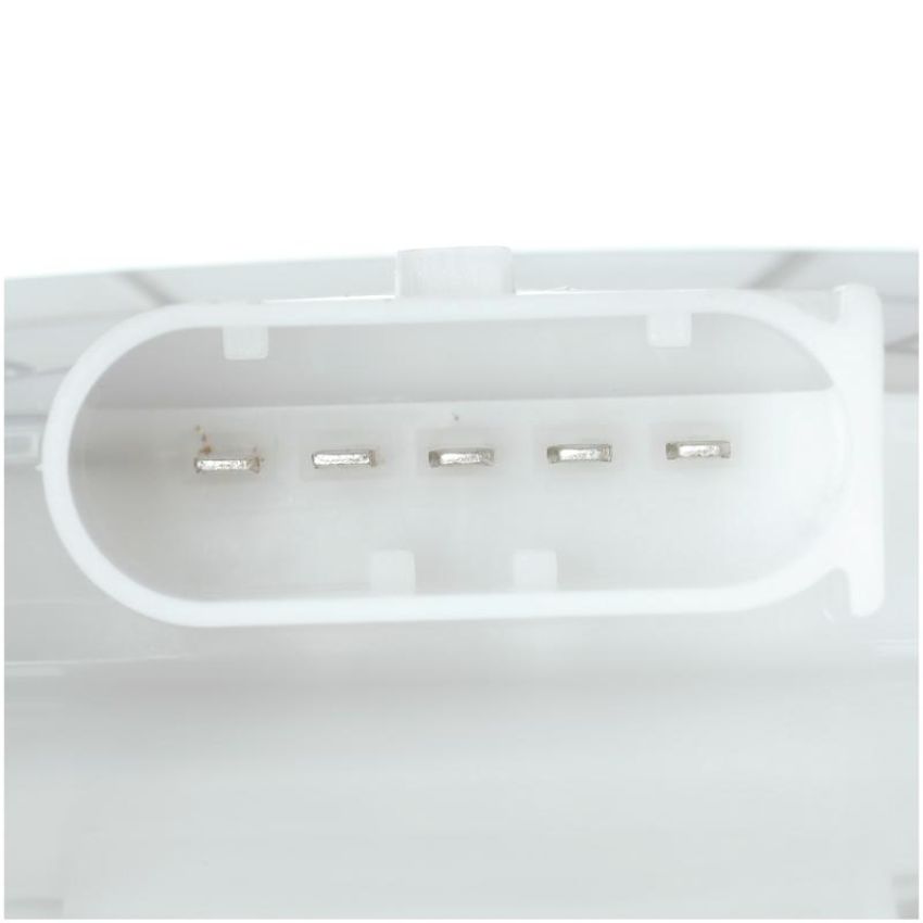 DELPHI FG1052 Fuel Pump Module Assembly