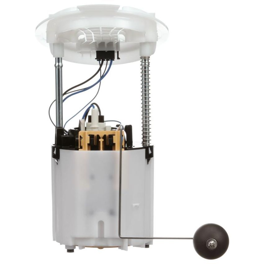 DELPHI FG1052 Fuel Pump Module Assembly