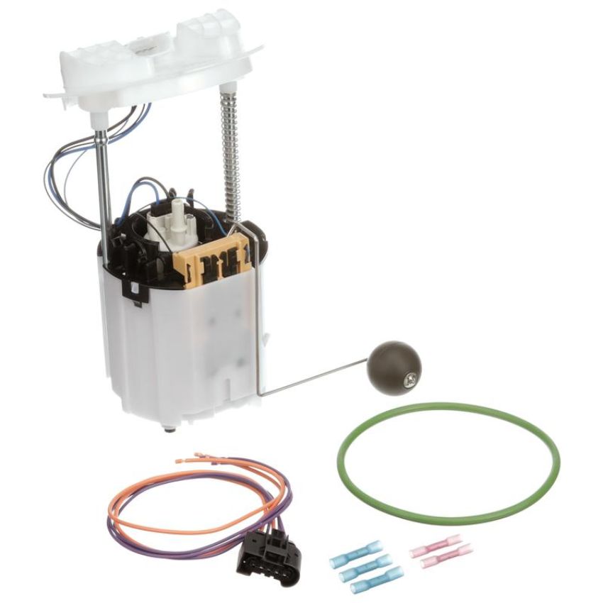 DELPHI FG1052 Fuel Pump Module Assembly