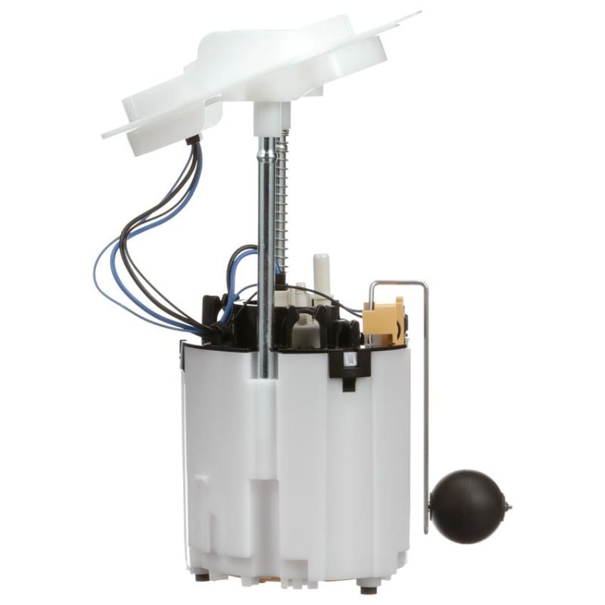 DELPHI FG1052 Fuel Pump Module Assembly