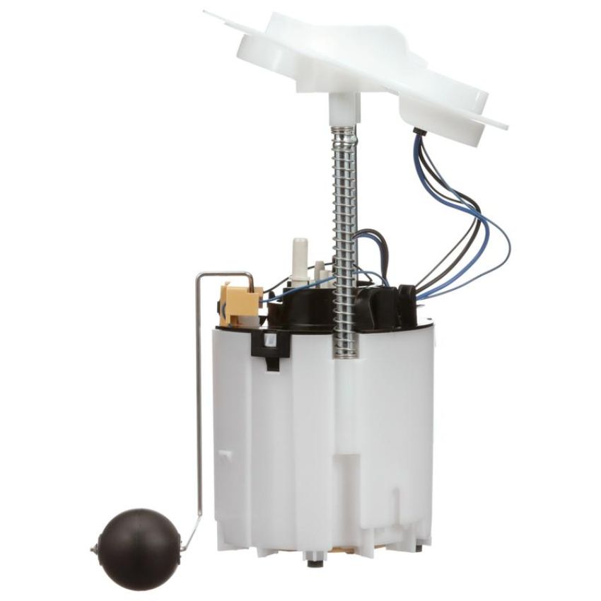 DELPHI FG1052 Fuel Pump Module Assembly