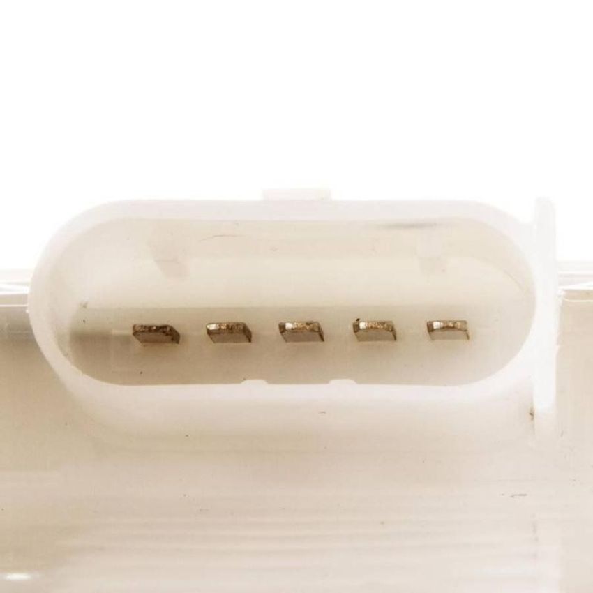 DELPHI FG1052 Fuel Pump Module Assembly