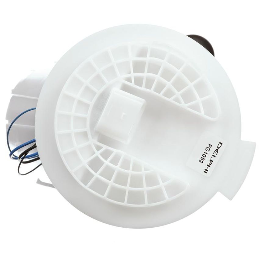 DELPHI FG1052 Fuel Pump Module Assembly