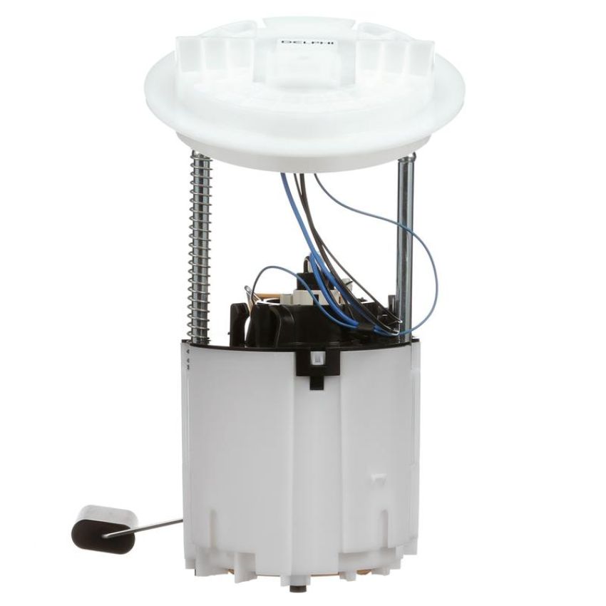 DELPHI FG1053 Fuel Pump Module Assembly
