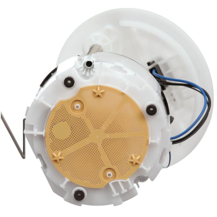 DELPHI FG1053 Fuel Pump Module Assembly