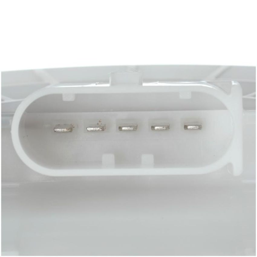 DELPHI FG1053 Fuel Pump Module Assembly