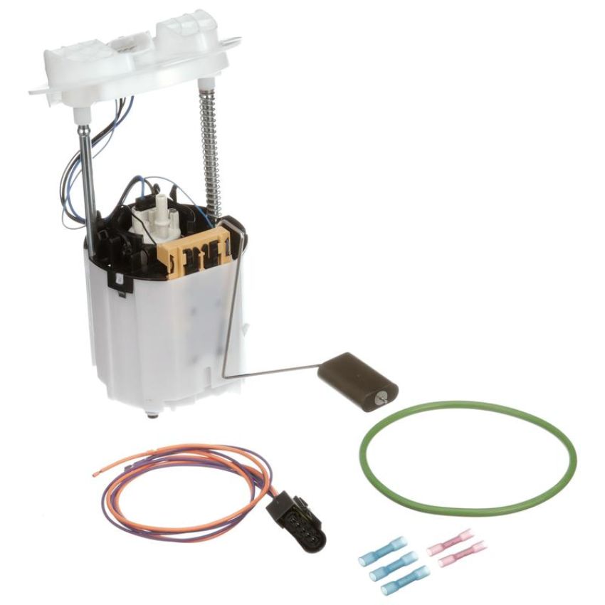 DELPHI FG1053 Fuel Pump Module Assembly