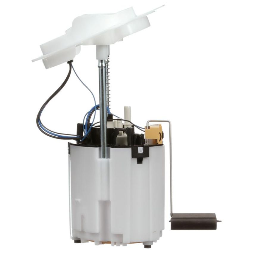 DELPHI FG1053 Fuel Pump Module Assembly
