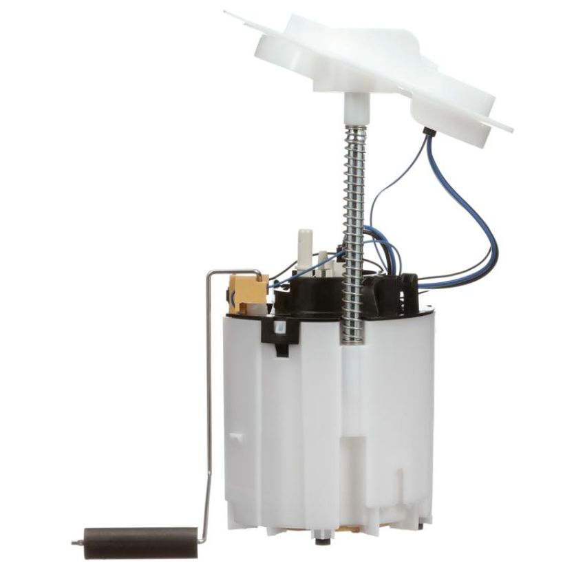 DELPHI FG1053 Fuel Pump Module Assembly