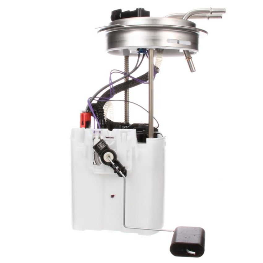 DELPHI FG1054 Fuel Pump Module Assembly
