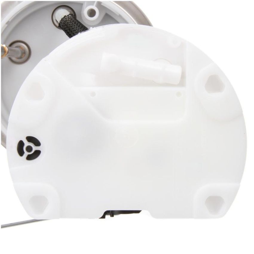DELPHI FG1054 Fuel Pump Module Assembly