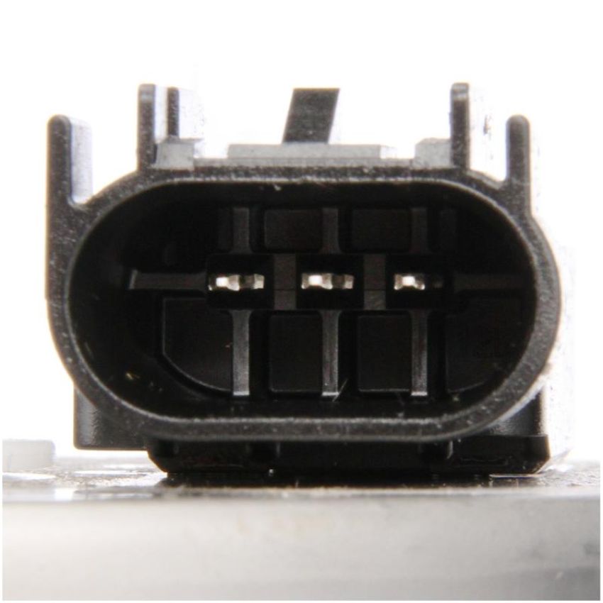 DELPHI FG1054 Fuel Pump Module Assembly