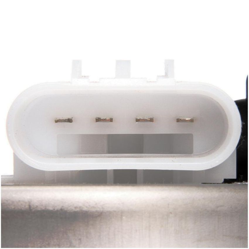 DELPHI FG1054 Fuel Pump Module Assembly