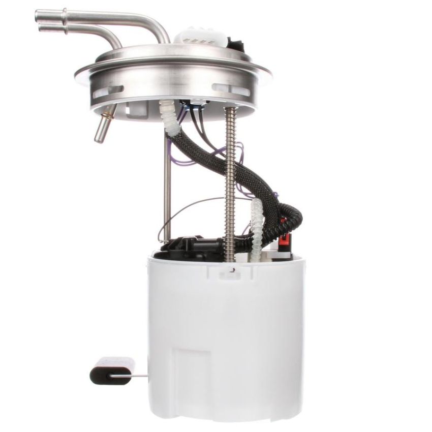 DELPHI FG1054 Fuel Pump Module Assembly
