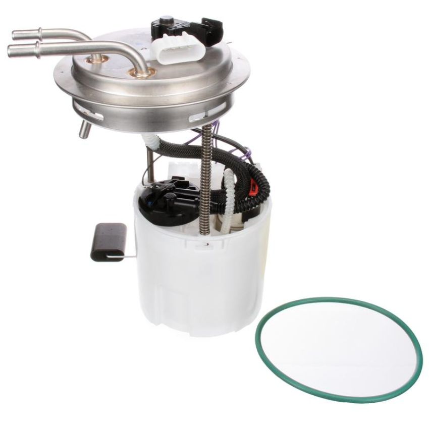 DELPHI FG1054 Fuel Pump Module Assembly