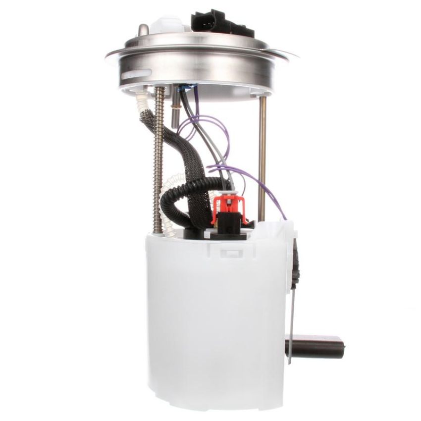 DELPHI FG1054 Fuel Pump Module Assembly