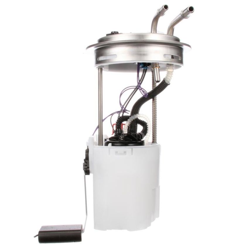 DELPHI FG1054 Fuel Pump Module Assembly