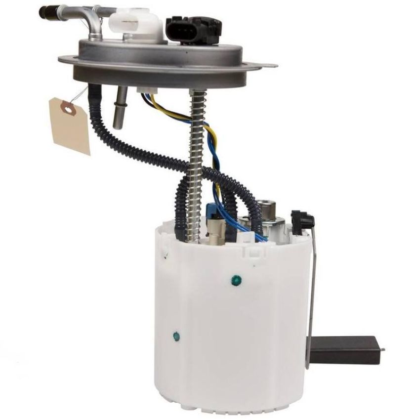 DELPHI FG1054 Fuel Pump Module Assembly