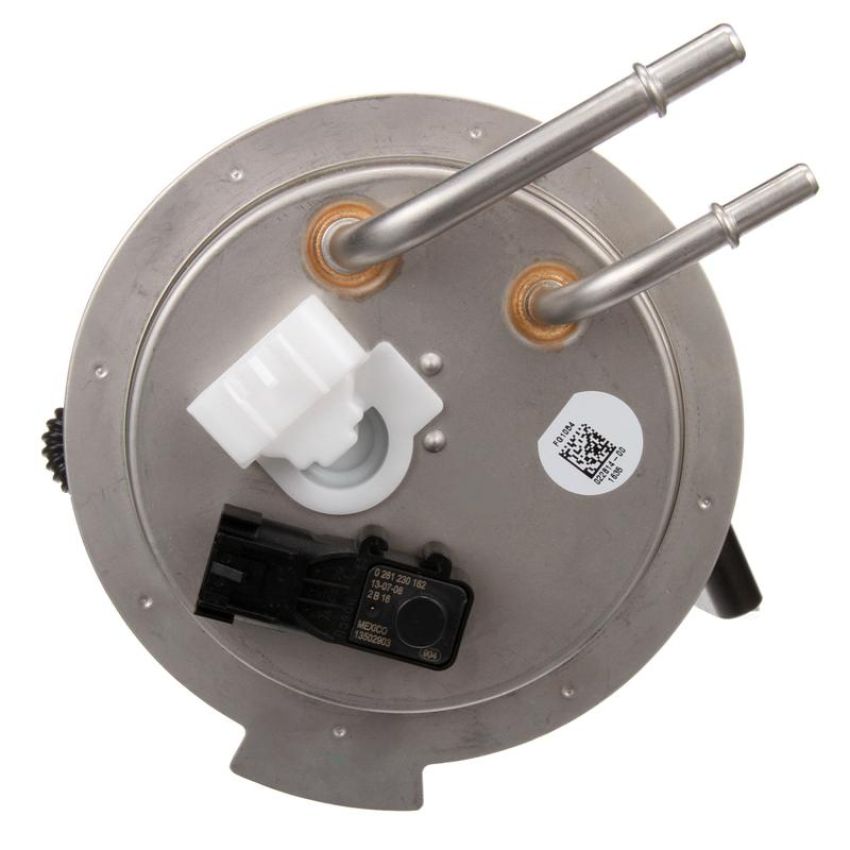 DELPHI FG1054 Fuel Pump Module Assembly