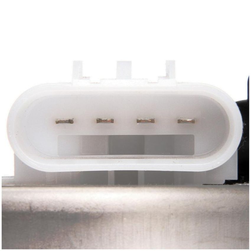 DELPHI FG1054 Fuel Pump Module Assembly