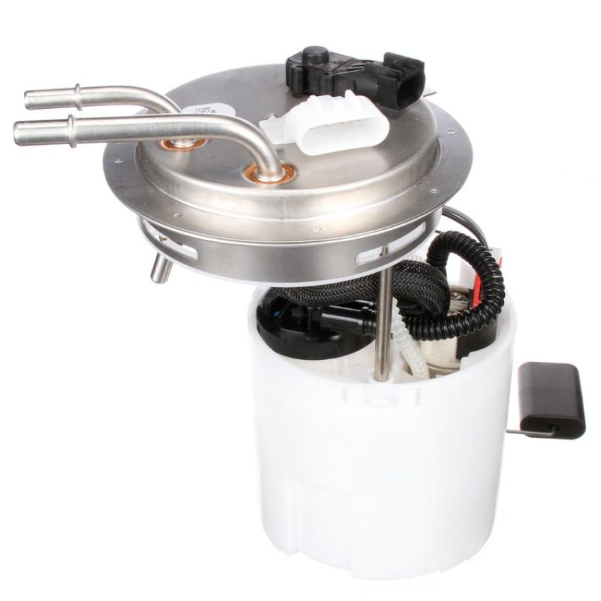 DELPHI FG1055 Fuel Pump Module Assembly
