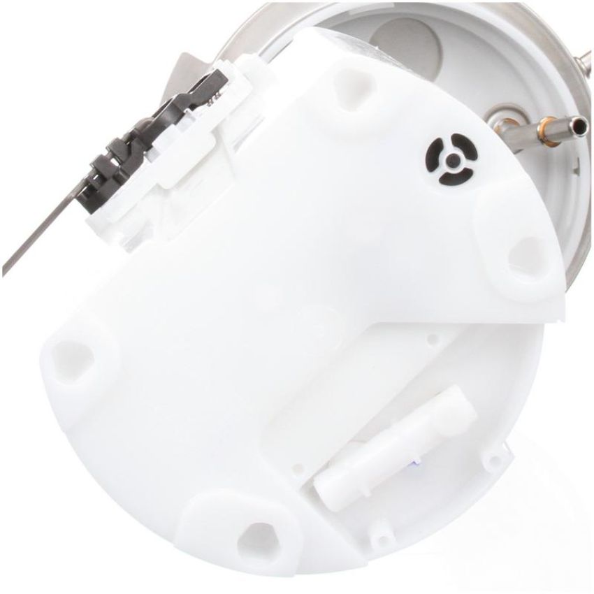DELPHI FG1055 Fuel Pump Module Assembly