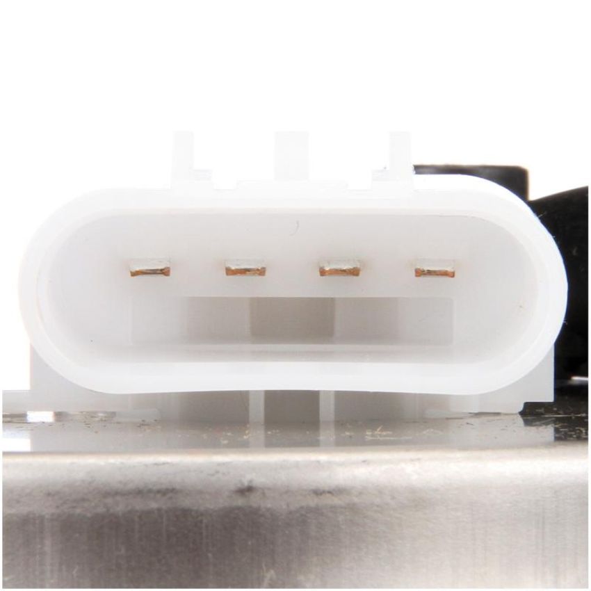 DELPHI FG1055 Fuel Pump Module Assembly
