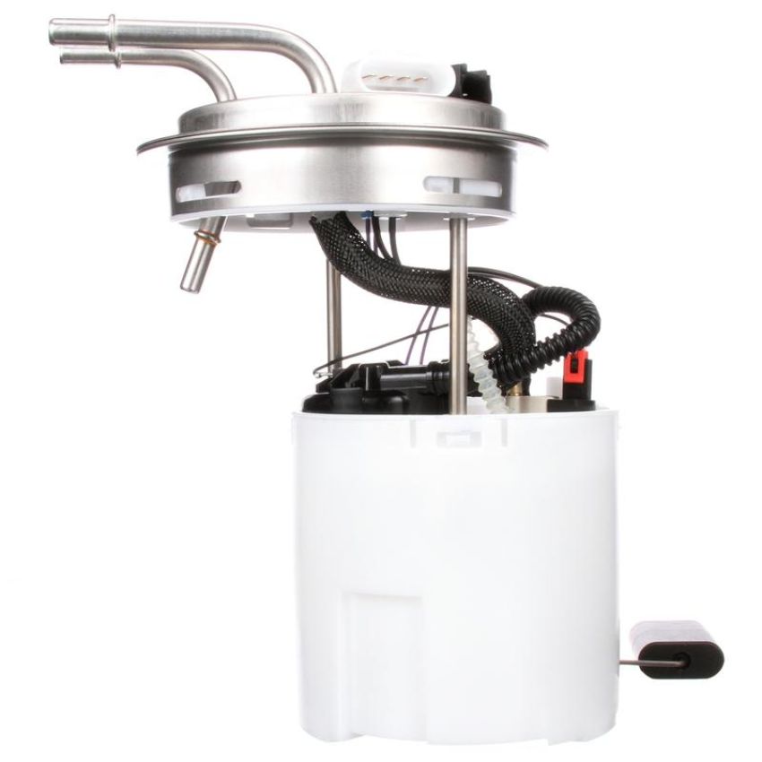 DELPHI FG1055 Fuel Pump Module Assembly