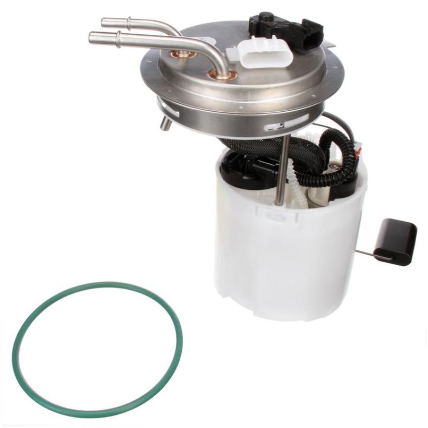 DELPHI FG1055 Fuel Pump Module Assembly