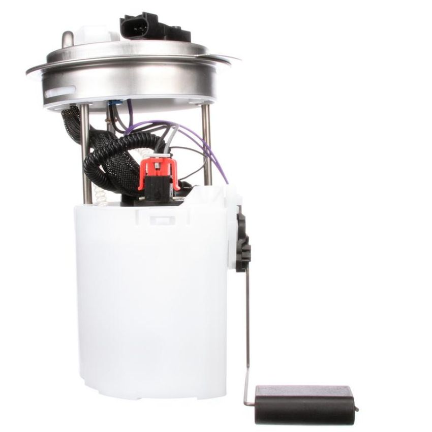 DELPHI FG1055 Fuel Pump Module Assembly