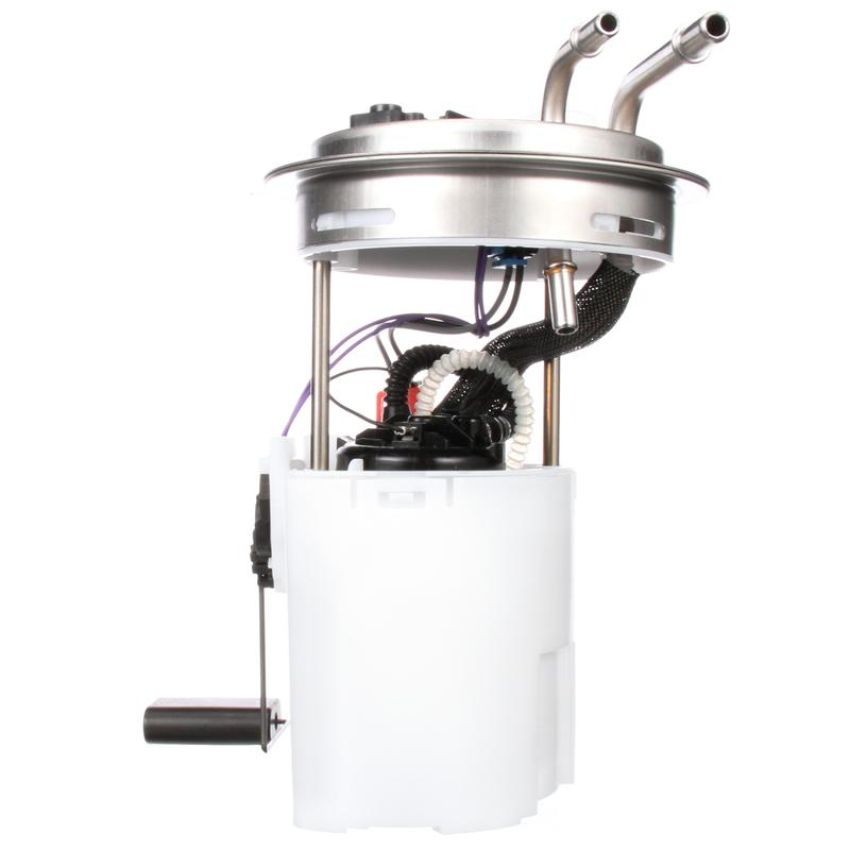 DELPHI FG1055 Fuel Pump Module Assembly