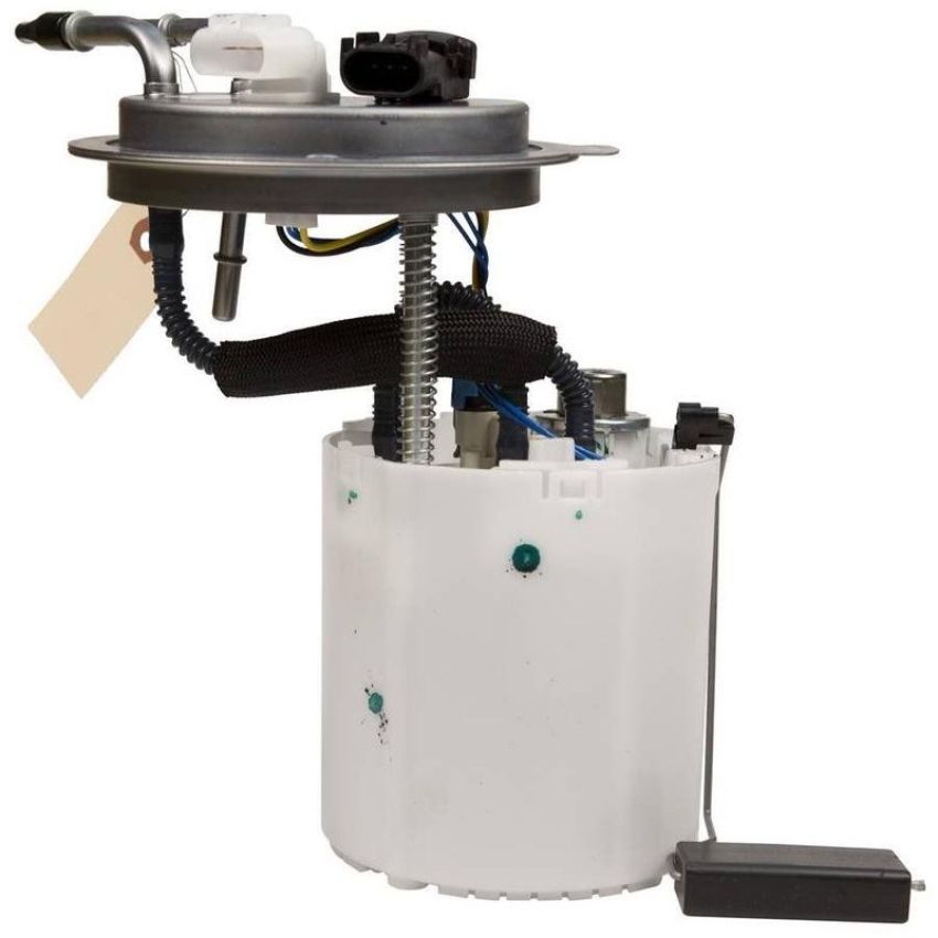 DELPHI FG1055 Fuel Pump Module Assembly