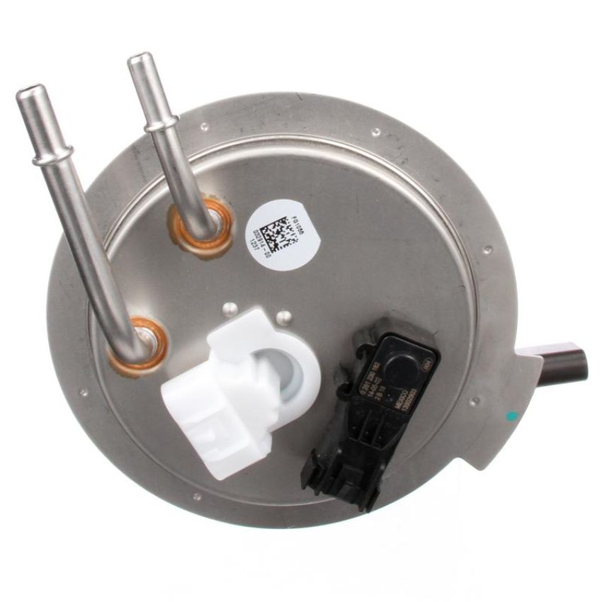 DELPHI FG1055 Fuel Pump Module Assembly