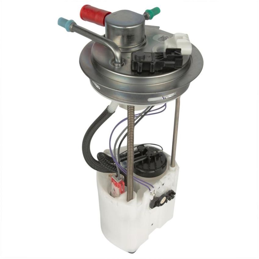 DELPHI FG1056 Fuel Pump Module Assembly