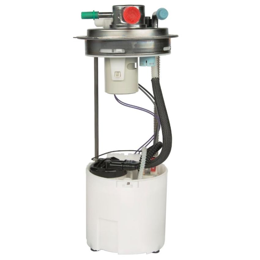 DELPHI FG1056 Fuel Pump Module Assembly