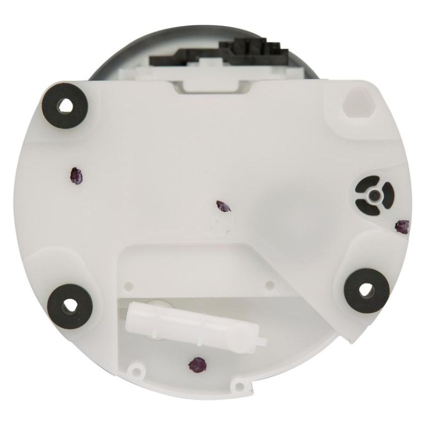 DELPHI FG1056 Fuel Pump Module Assembly