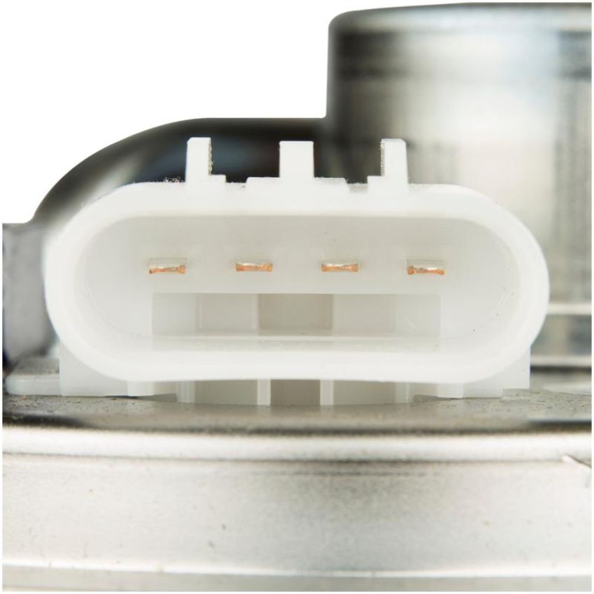 DELPHI FG1056 Fuel Pump Module Assembly