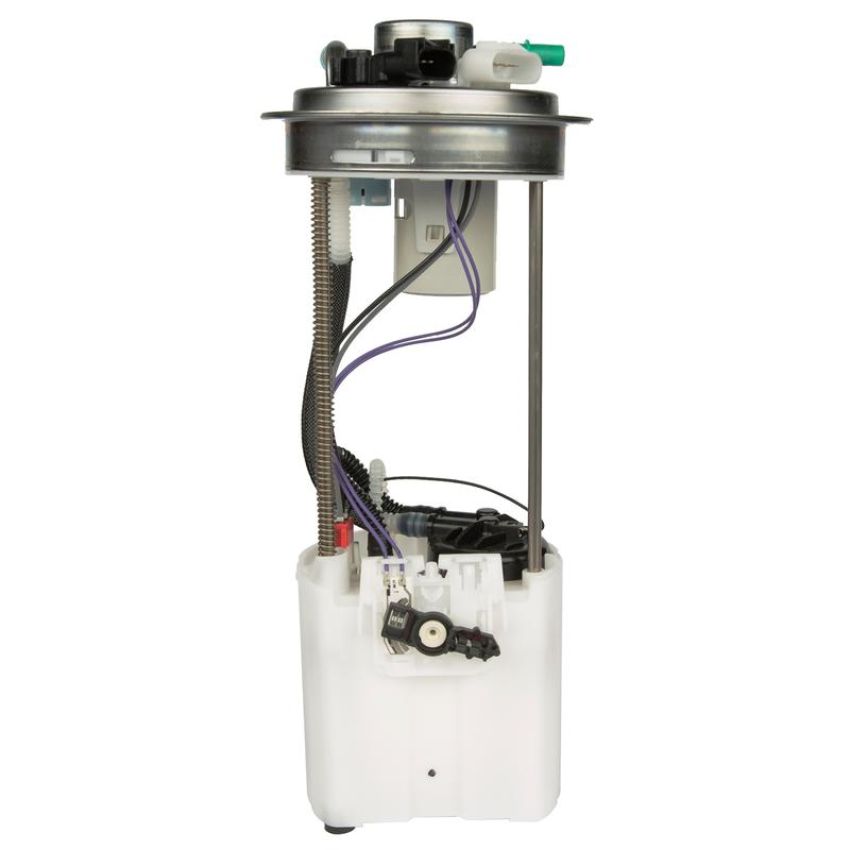 DELPHI FG1056 Fuel Pump Module Assembly