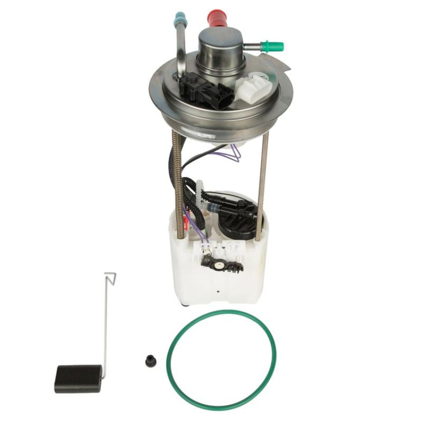 DELPHI FG1056 Fuel Pump Module Assembly