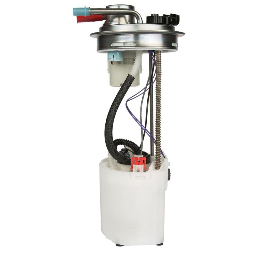 DELPHI FG1056 Fuel Pump Module Assembly
