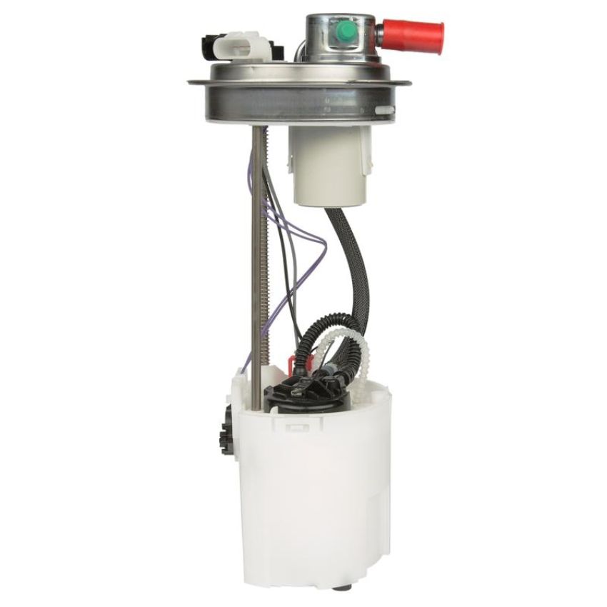 DELPHI FG1056 Fuel Pump Module Assembly