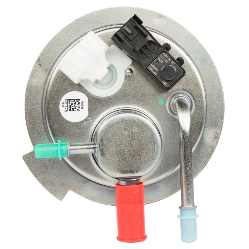 DELPHI FG1056 Fuel Pump Module Assembly