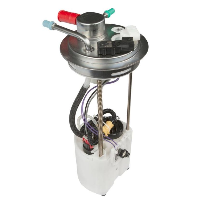 DELPHI FG1057 Fuel Pump Module Assembly
