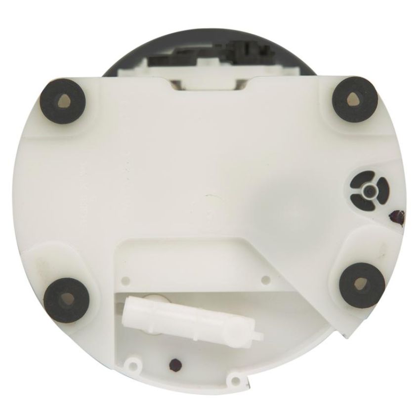 DELPHI FG1057 Fuel Pump Module Assembly