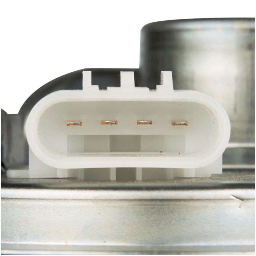 DELPHI FG1057 Fuel Pump Module Assembly