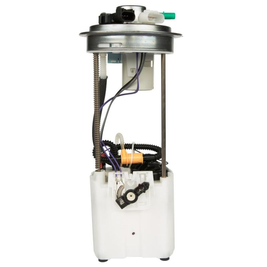 DELPHI FG1057 Fuel Pump Module Assembly